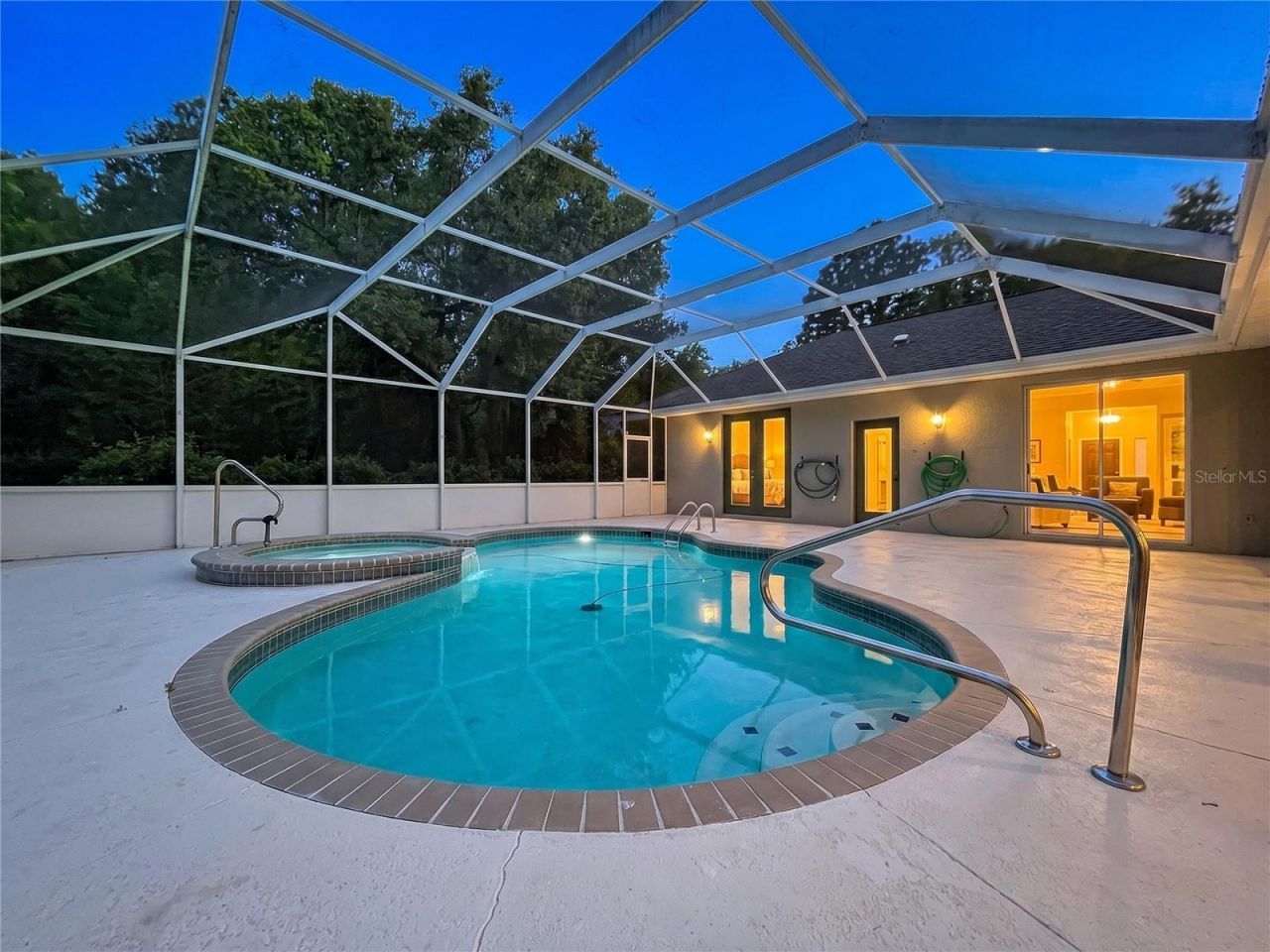 464 E Liberty Street, Hernando, FL 34442 Photo
