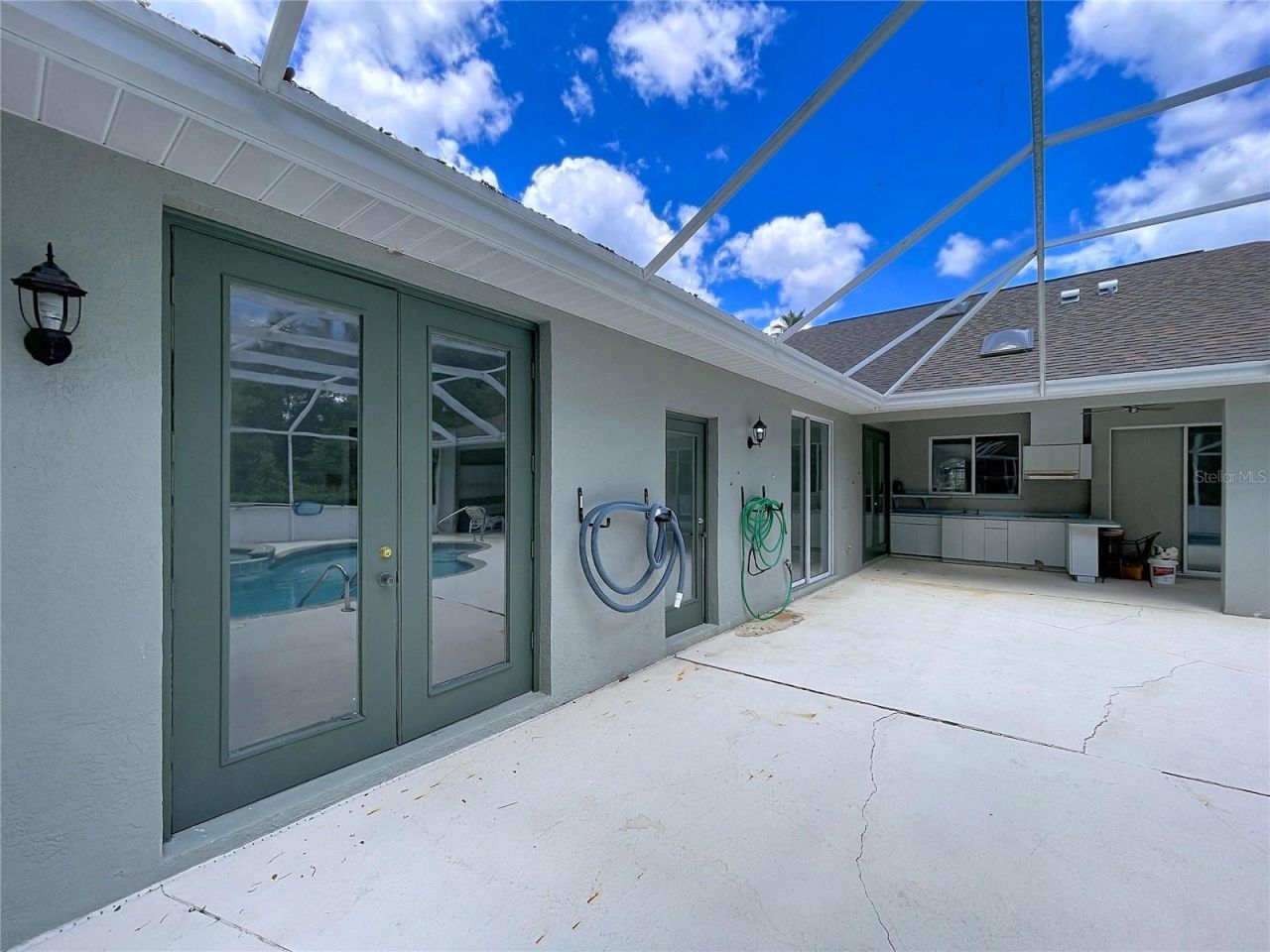 464 E Liberty Street, Hernando, FL 34442 Photo