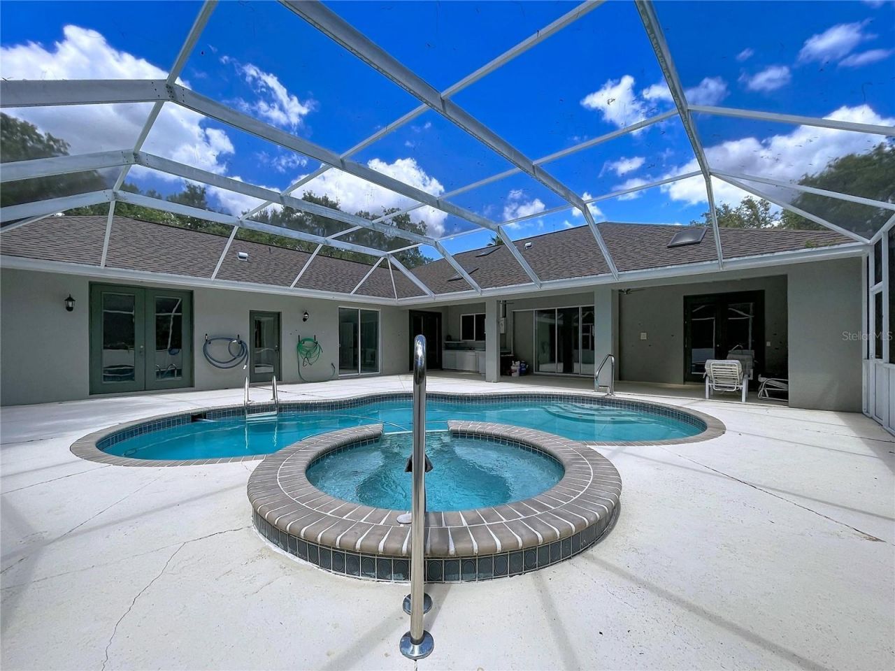 464 E Liberty Street, Hernando, FL 34442 Photo