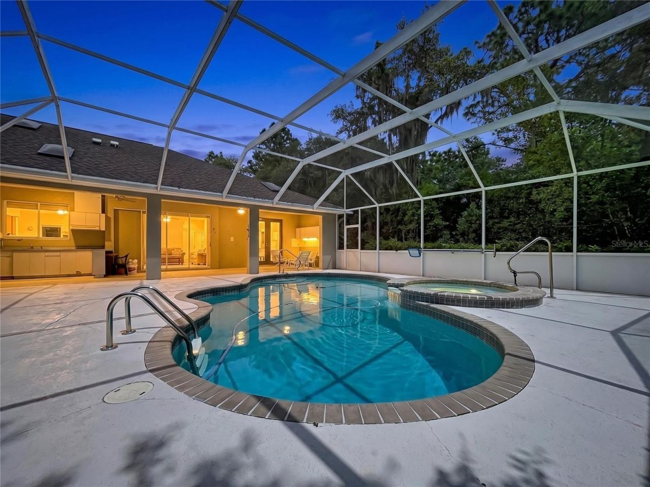 464 E Liberty Street, Hernando, FL 34442 Photo
