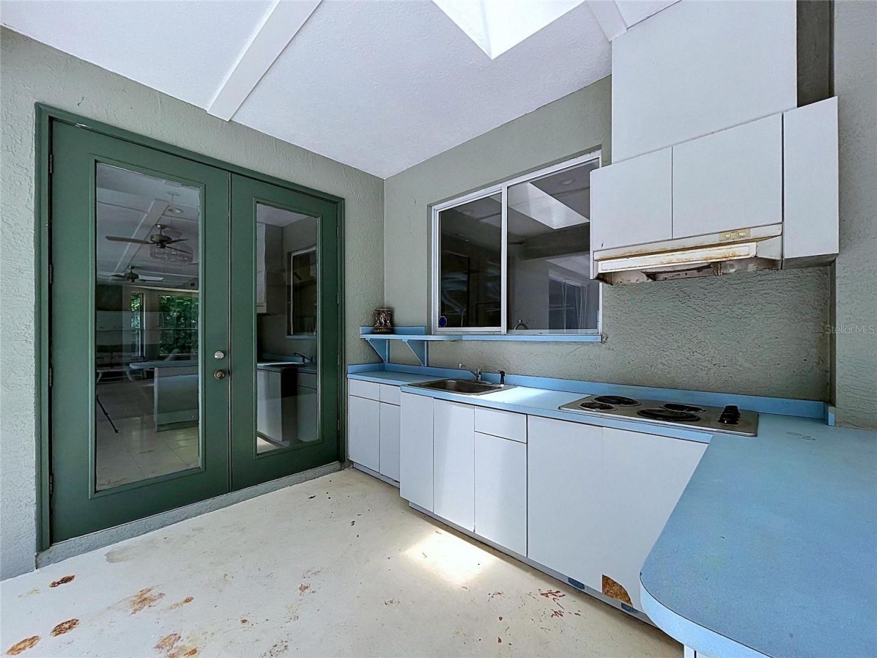 464 E Liberty Street, Hernando, FL 34442 Photo