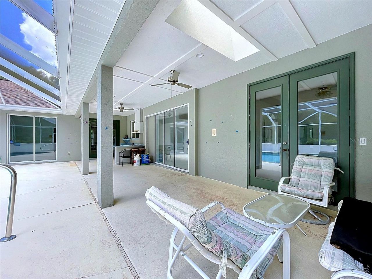 464 E Liberty Street, Hernando, FL 34442 Photo