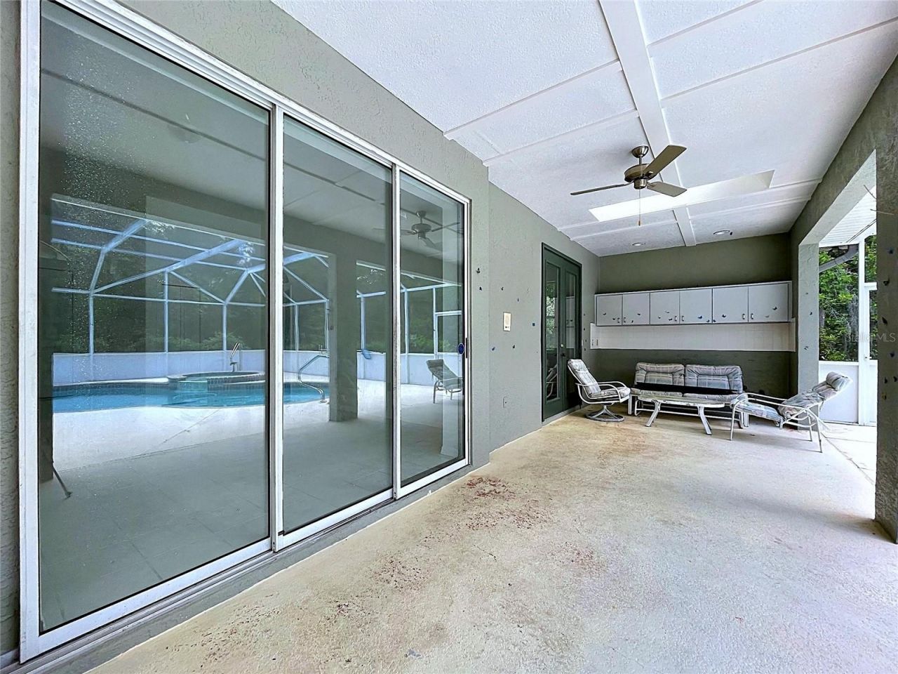 464 E Liberty Street, Hernando, FL 34442 Photo