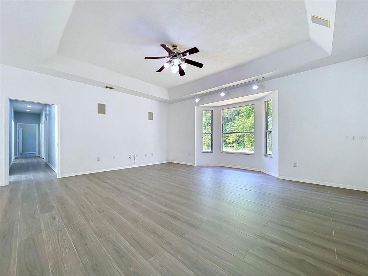 464 E Liberty Street, Hernando, FL 34442 Photo