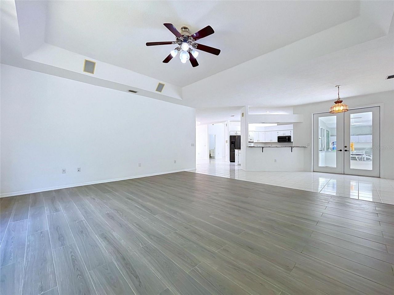 464 E Liberty Street, Hernando, FL 34442 Photo