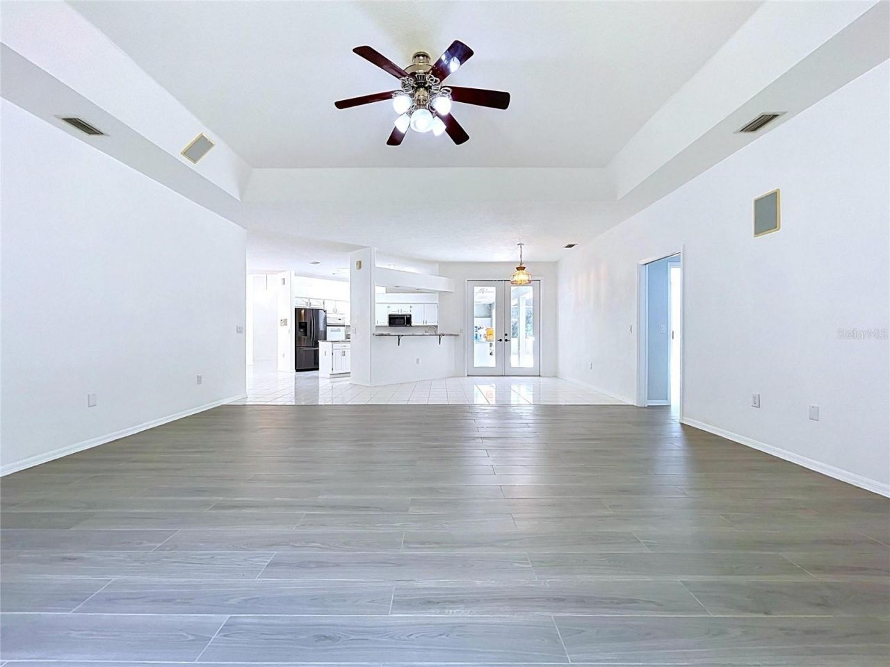 464 E Liberty Street, Hernando, FL 34442 Photo
