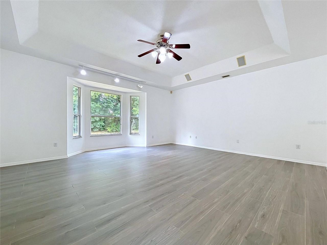 464 E Liberty Street, Hernando, FL 34442 Photo