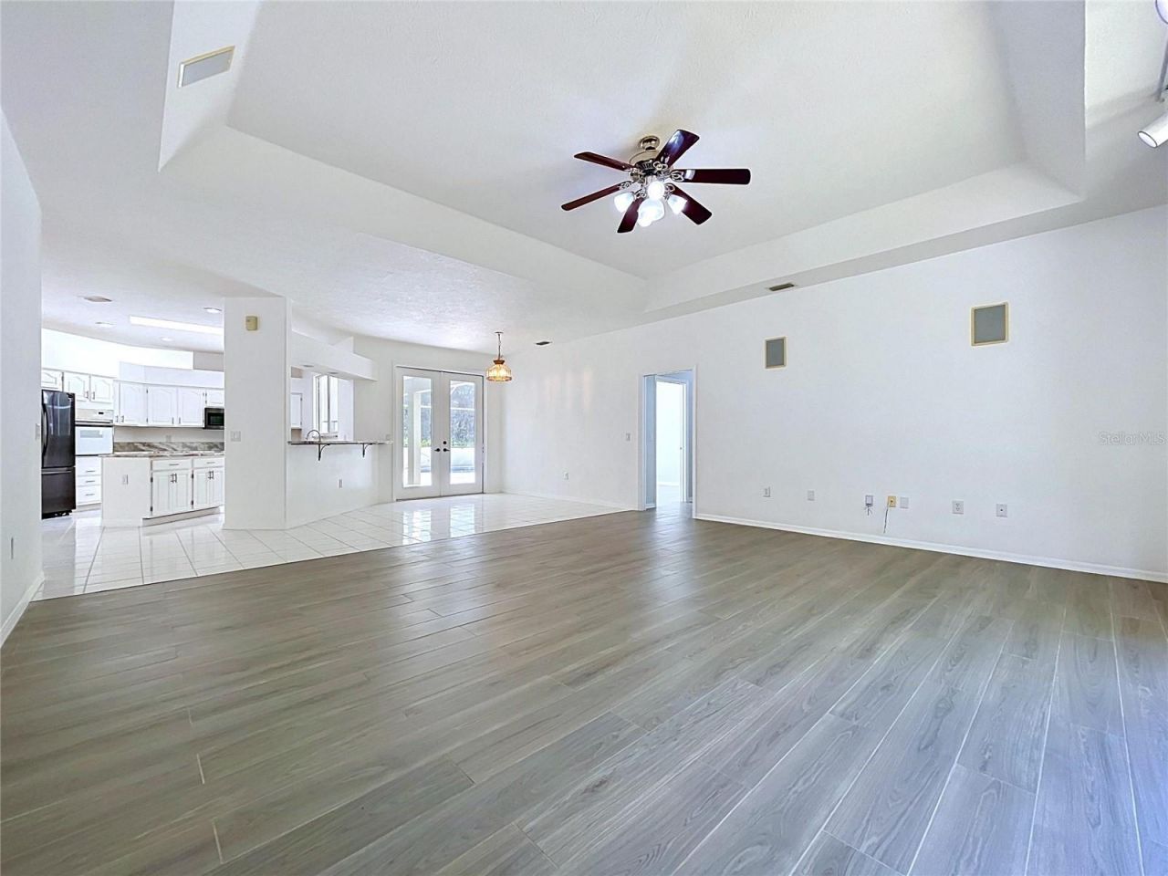 464 E Liberty Street, Hernando, FL 34442 Photo