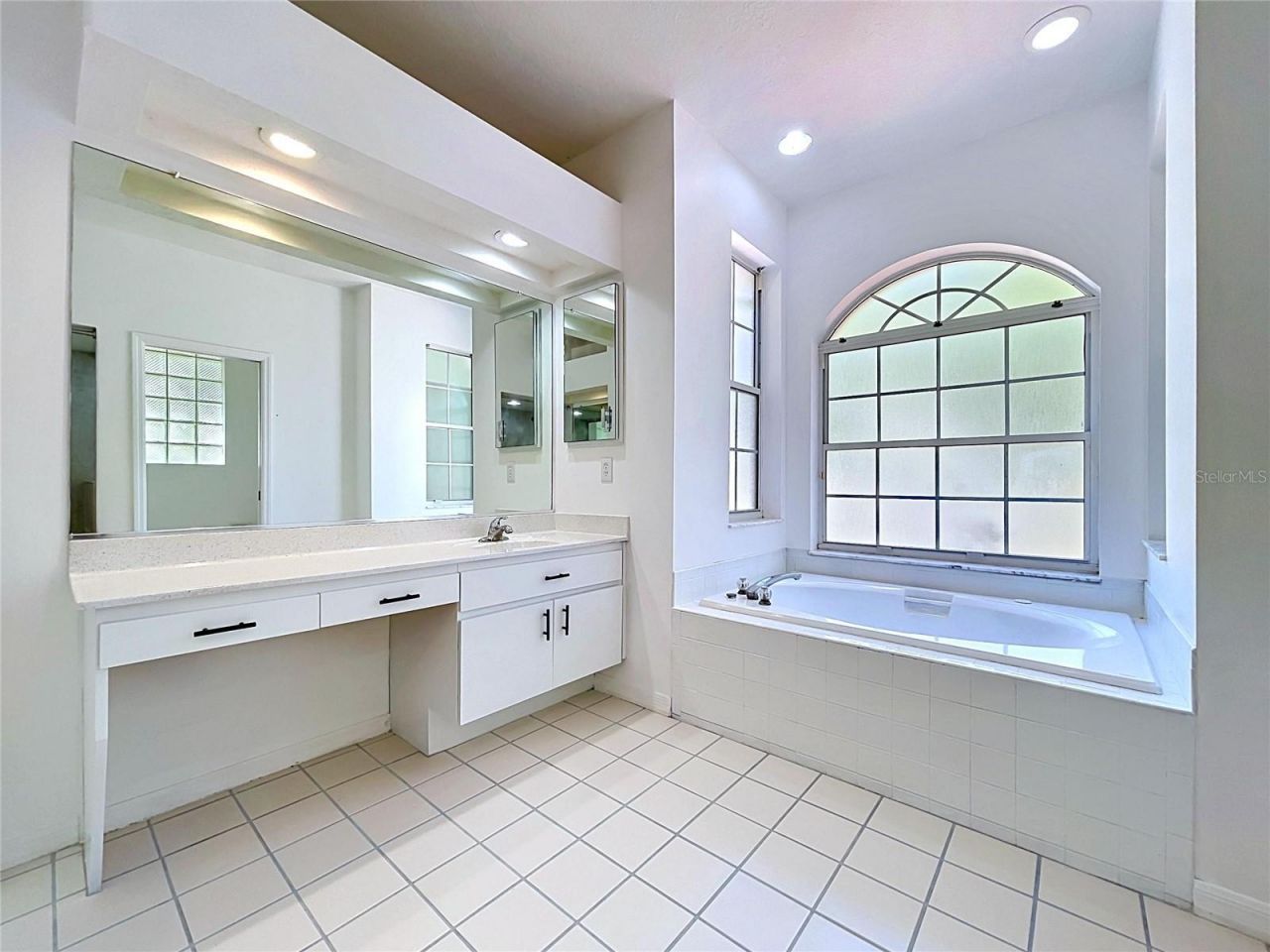 464 E Liberty Street, Hernando, FL 34442 Photo