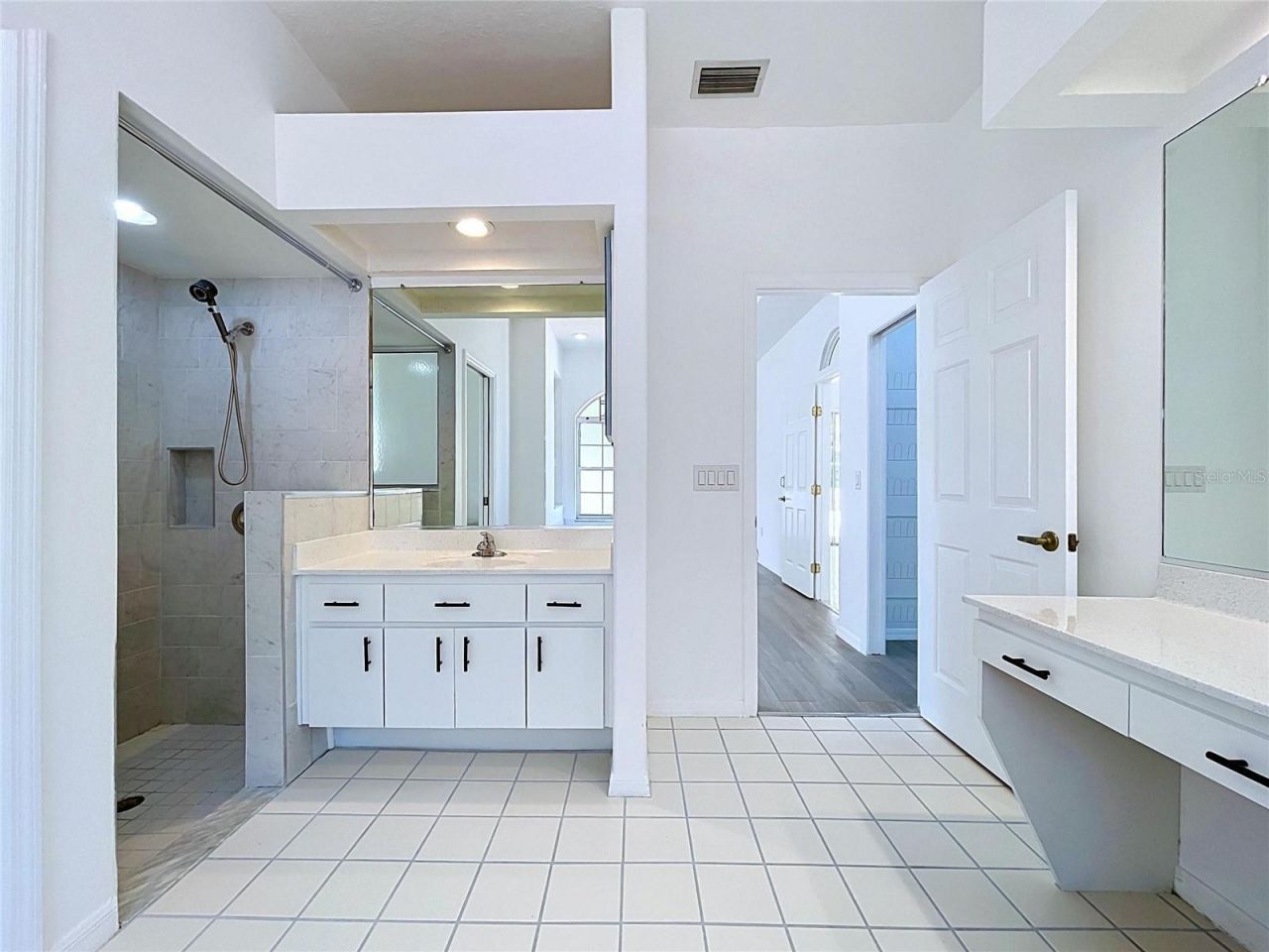 464 E Liberty Street, Hernando, FL 34442 Photo