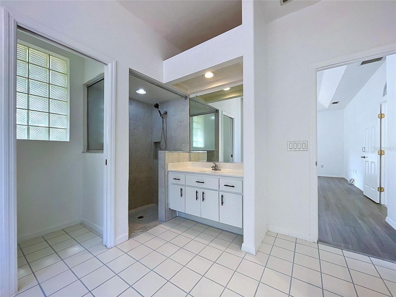 464 E Liberty Street, Hernando, FL 34442 Photo