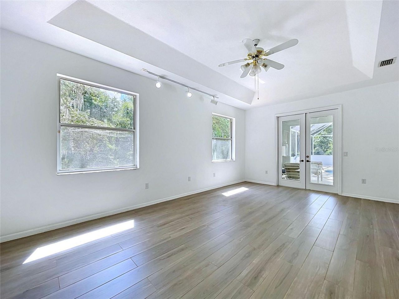 464 E Liberty Street, Hernando, FL 34442 Photo