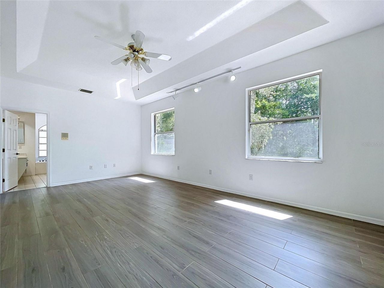 464 E Liberty Street, Hernando, FL 34442 Photo