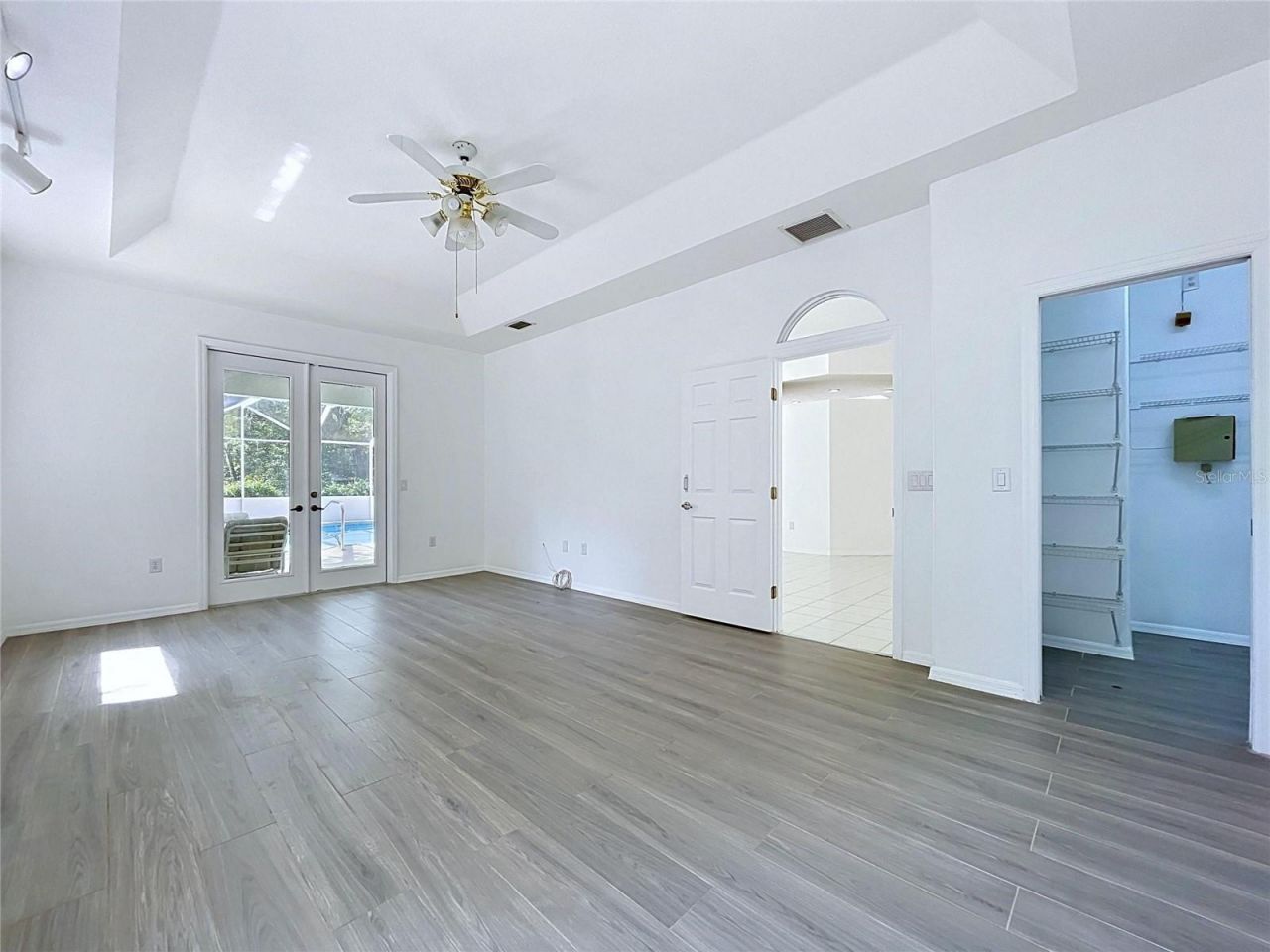 464 E Liberty Street, Hernando, FL 34442 Photo
