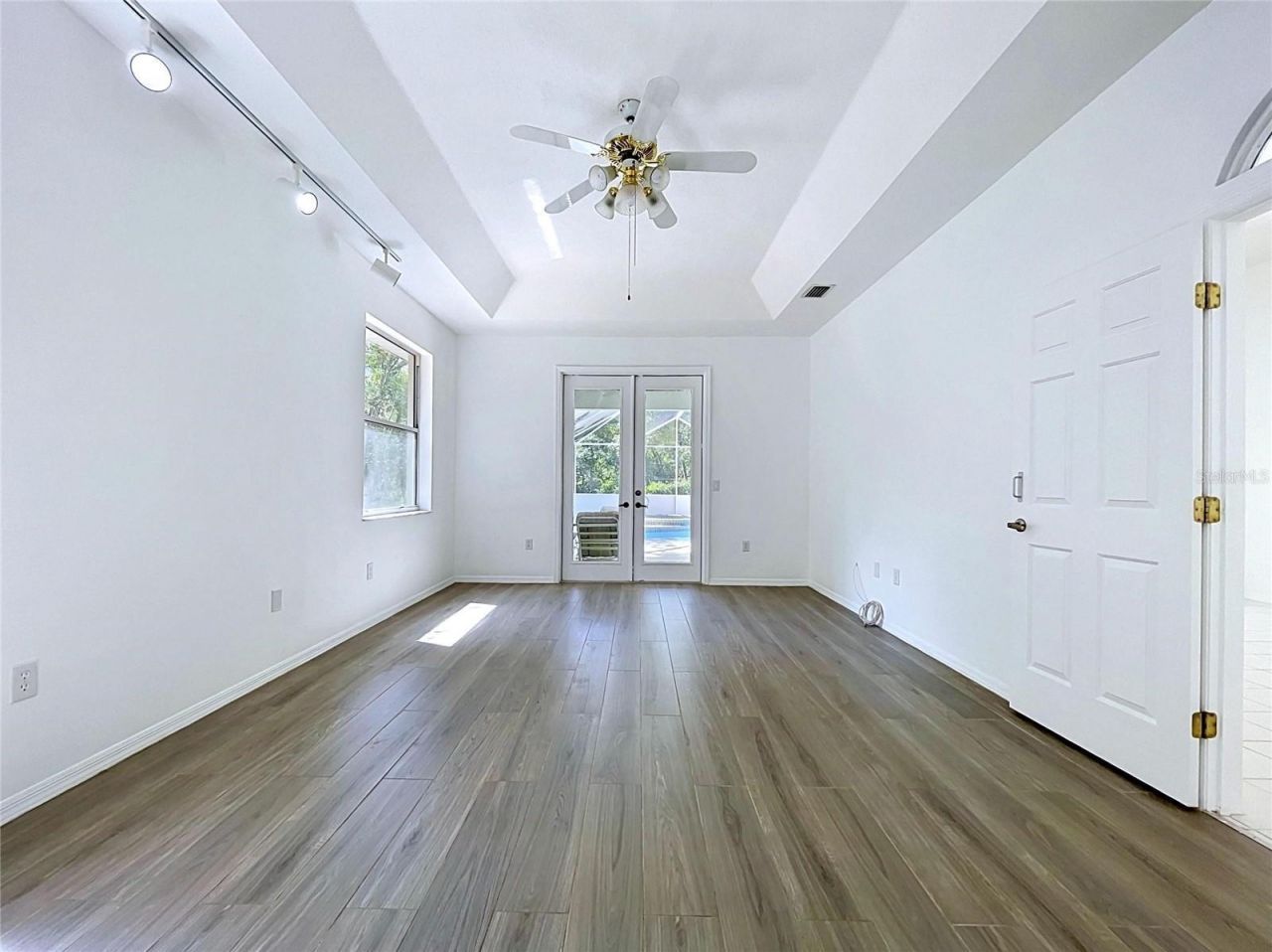 464 E Liberty Street, Hernando, FL 34442 Photo