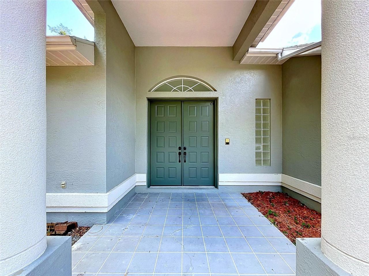 464 E Liberty Street, Hernando, FL 34442 Photo