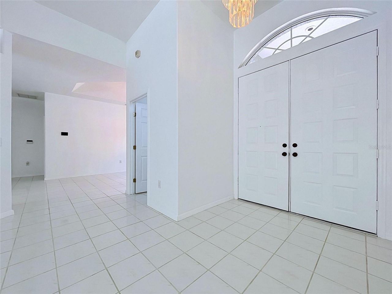 464 E Liberty Street, Hernando, FL 34442 Photo