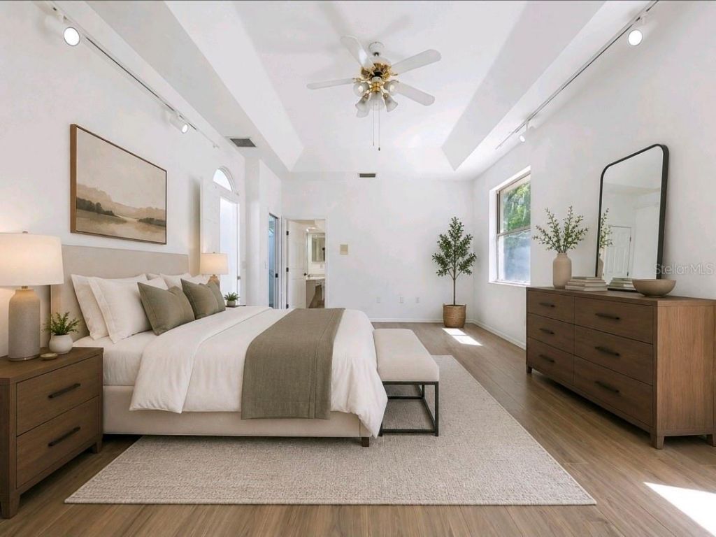 464 E Liberty Street, Hernando, FL 34442 Photo