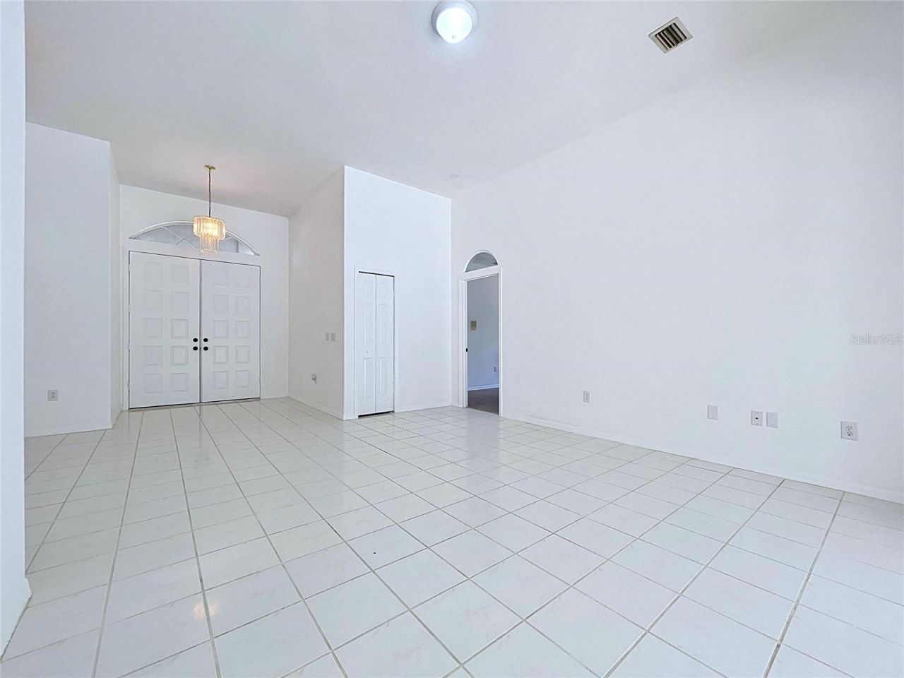464 E Liberty Street, Hernando, FL 34442 Photo