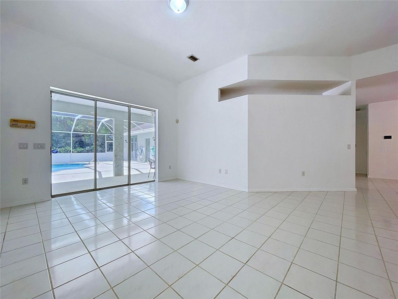464 E Liberty Street, Hernando, FL 34442 Photo