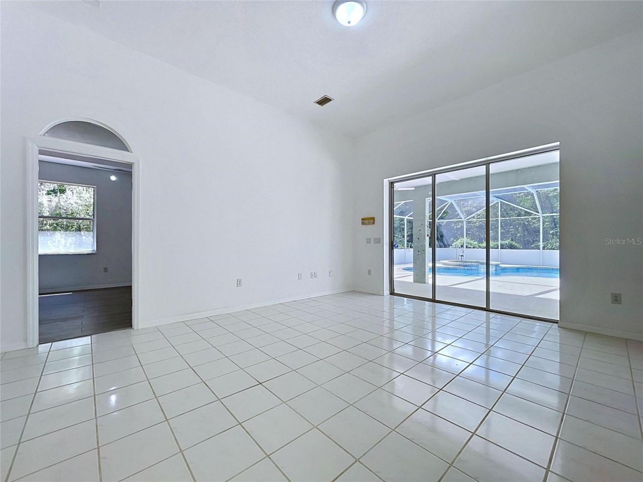 464 E Liberty Street, Hernando, FL 34442 Photo