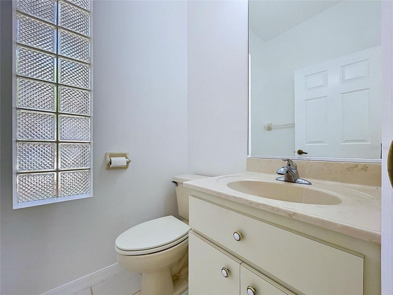 464 E Liberty Street, Hernando, FL 34442 Photo
