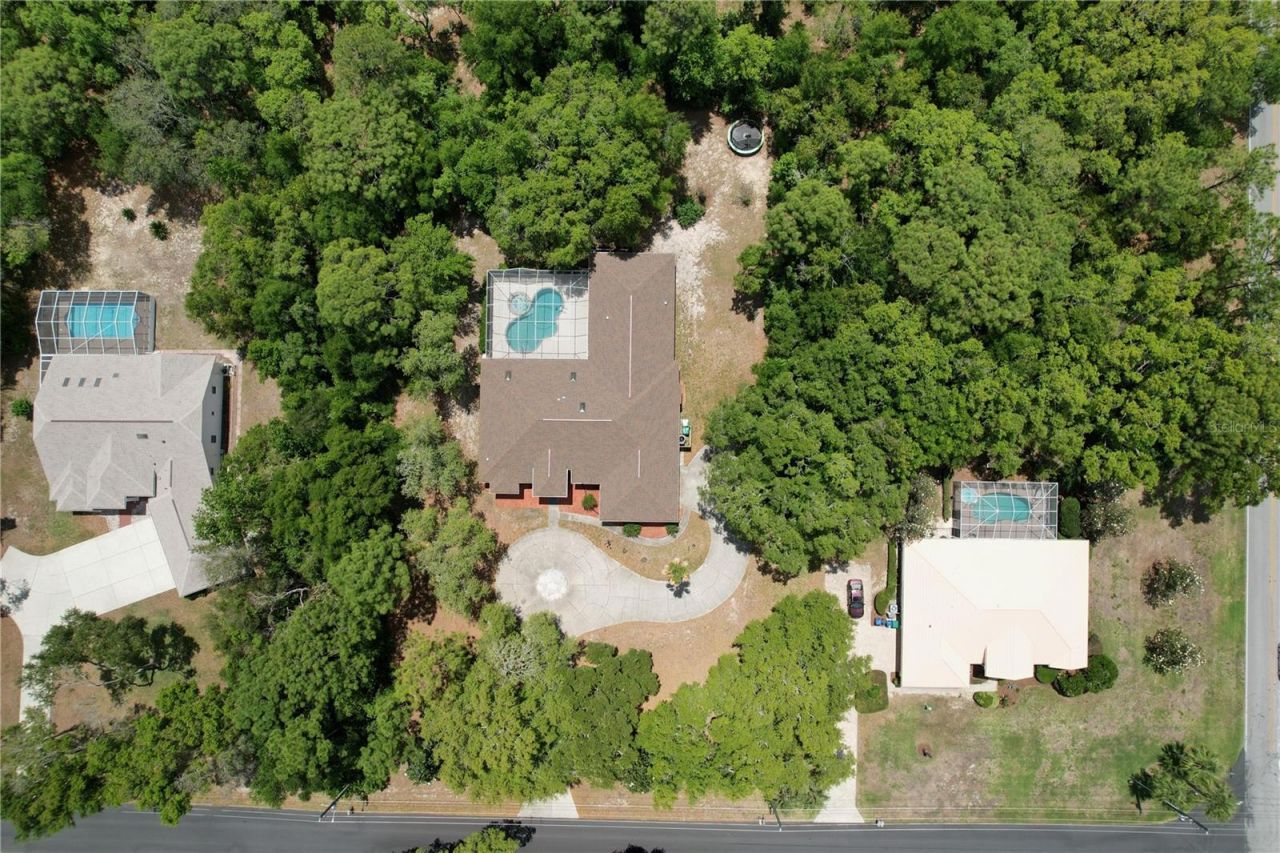 464 E Liberty Street, Hernando, FL 34442 Photo