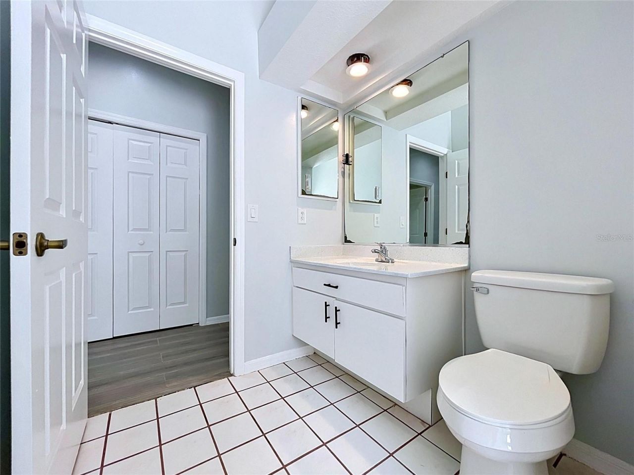 464 E Liberty Street, Hernando, FL 34442 Photo