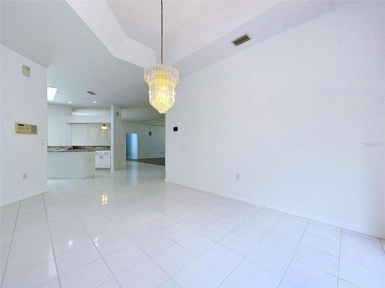 464 E Liberty Street, Hernando, FL 34442 Photo