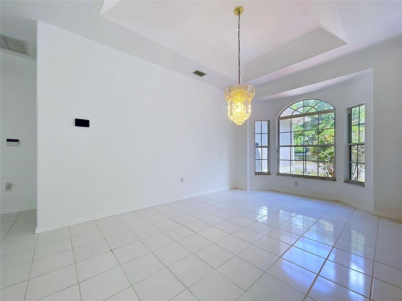 464 E Liberty Street, Hernando, FL 34442 Photo
