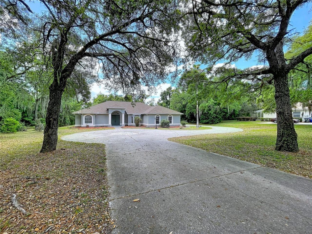 464 E Liberty Street, Hernando, FL 34442 Photo