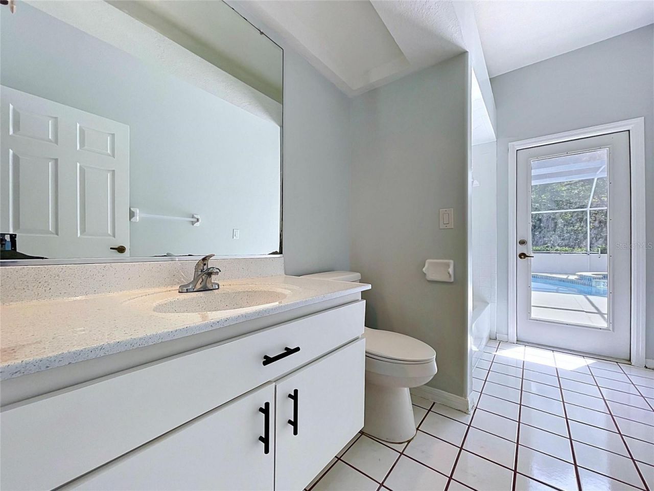 464 E Liberty Street, Hernando, FL 34442 Photo