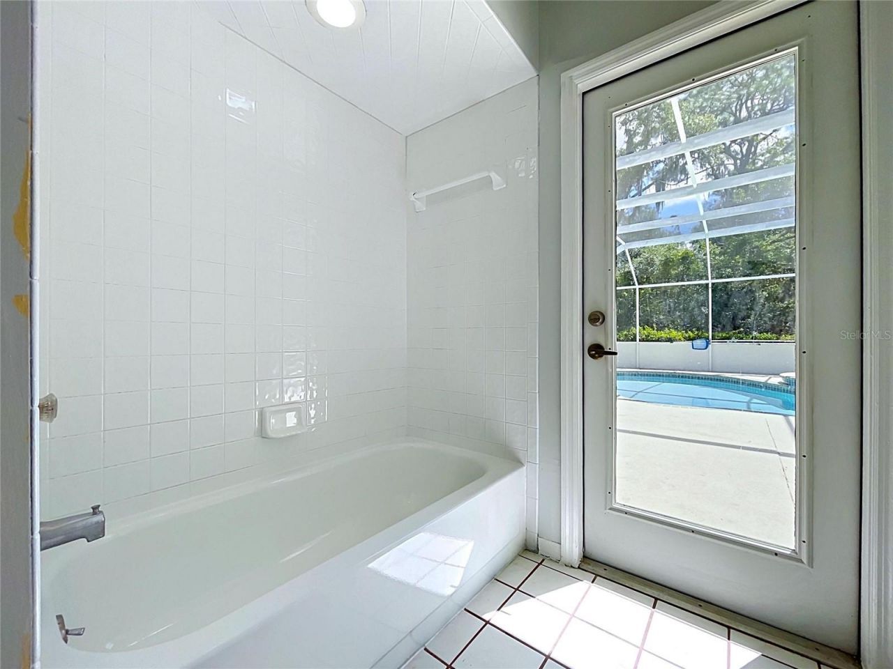 464 E Liberty Street, Hernando, FL 34442 Photo