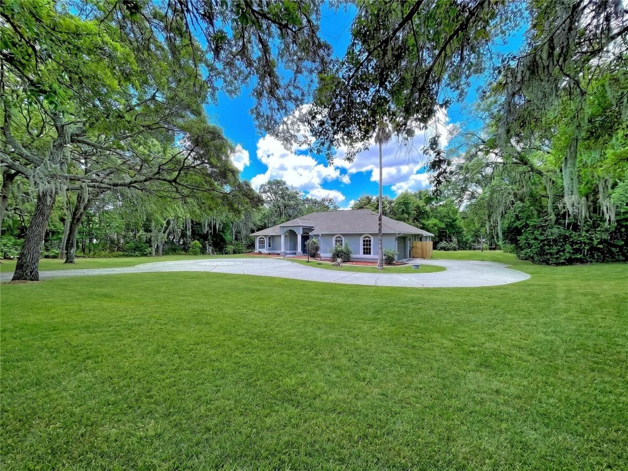 464 E Liberty Street, Hernando, FL 34442 Photo