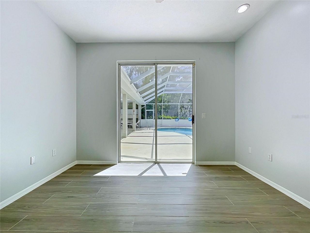 464 E Liberty Street, Hernando, FL 34442 Photo