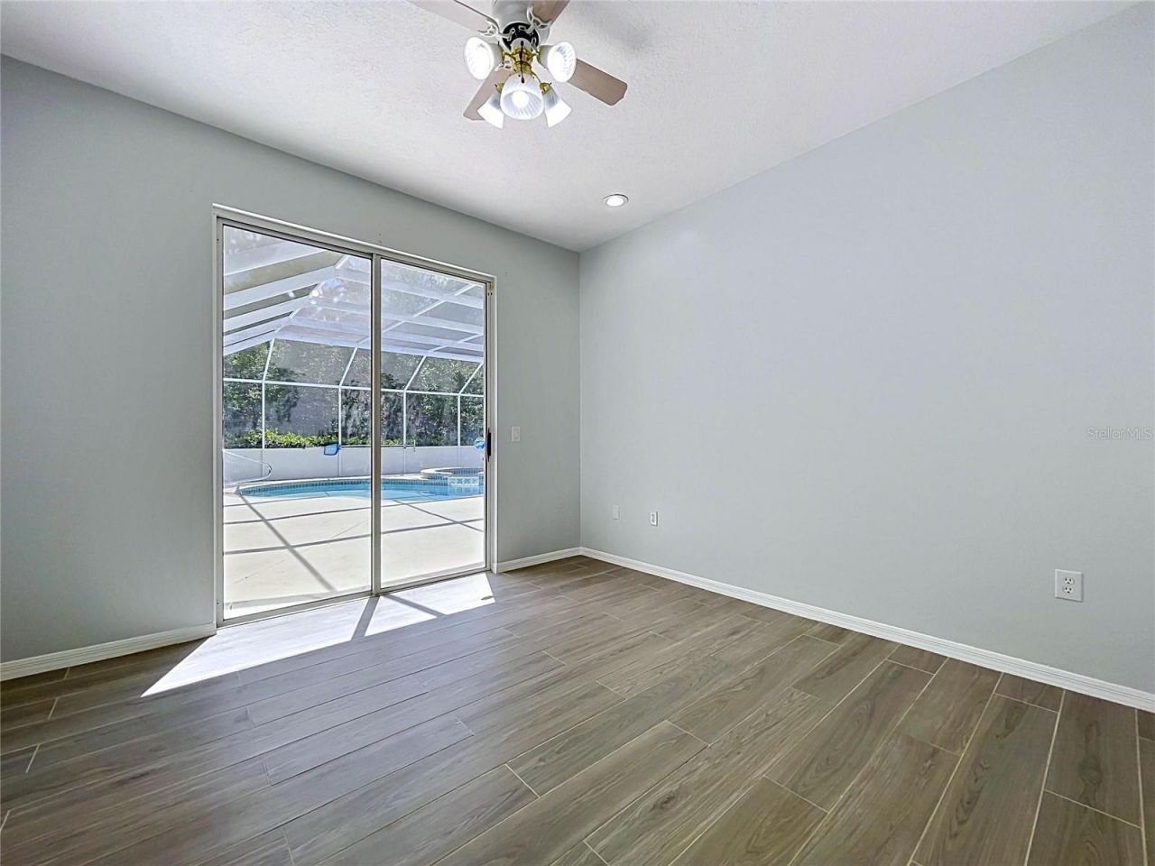 464 E Liberty Street, Hernando, FL 34442 Photo