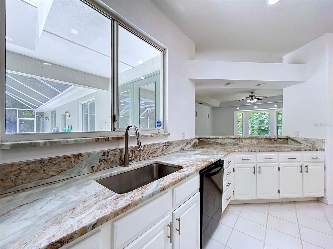 464 E Liberty Street, Hernando, FL 34442 Photo