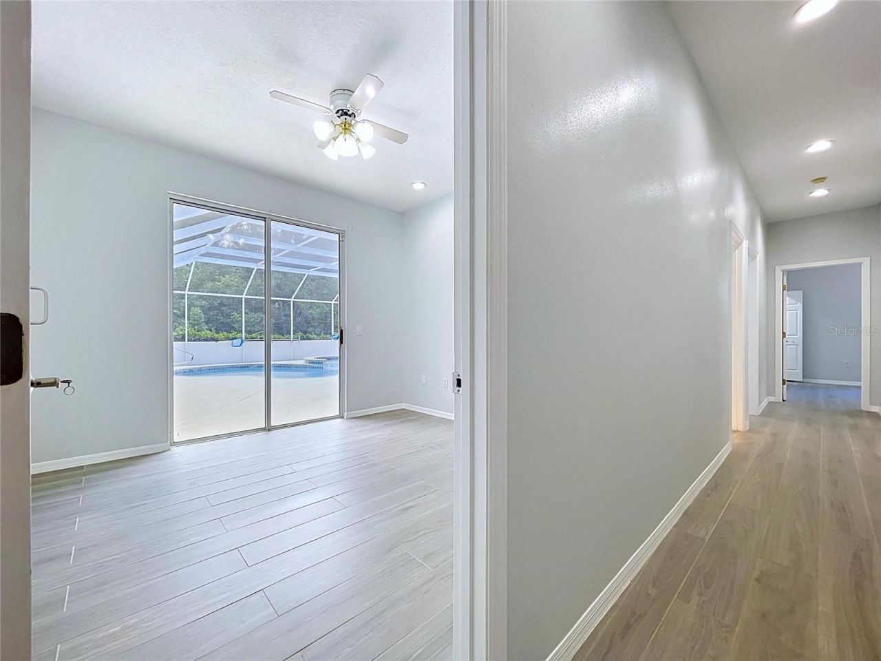 464 E Liberty Street, Hernando, FL 34442 Photo