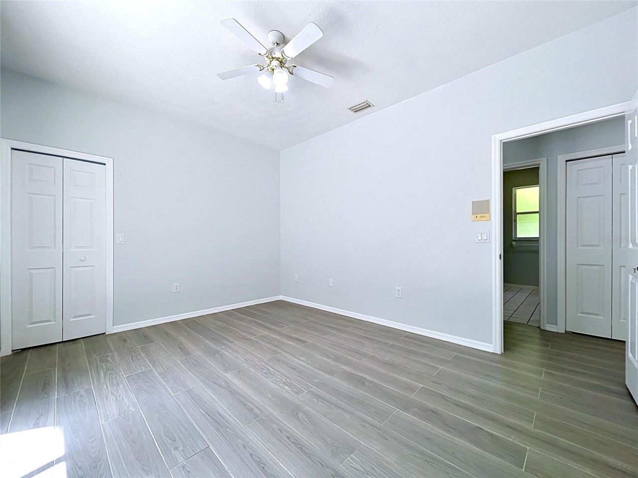 464 E Liberty Street, Hernando, FL 34442 Photo