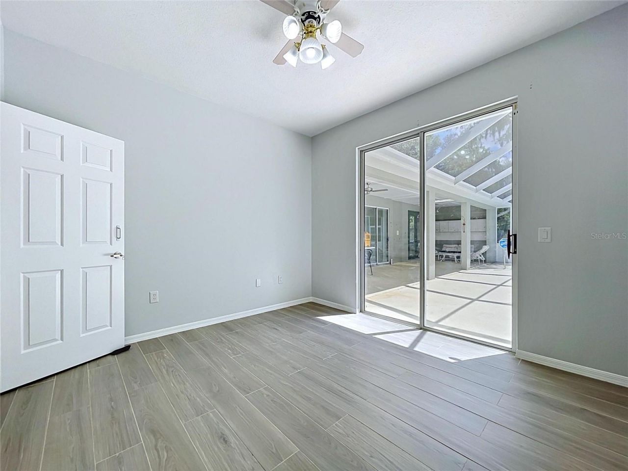 464 E Liberty Street, Hernando, FL 34442 Photo