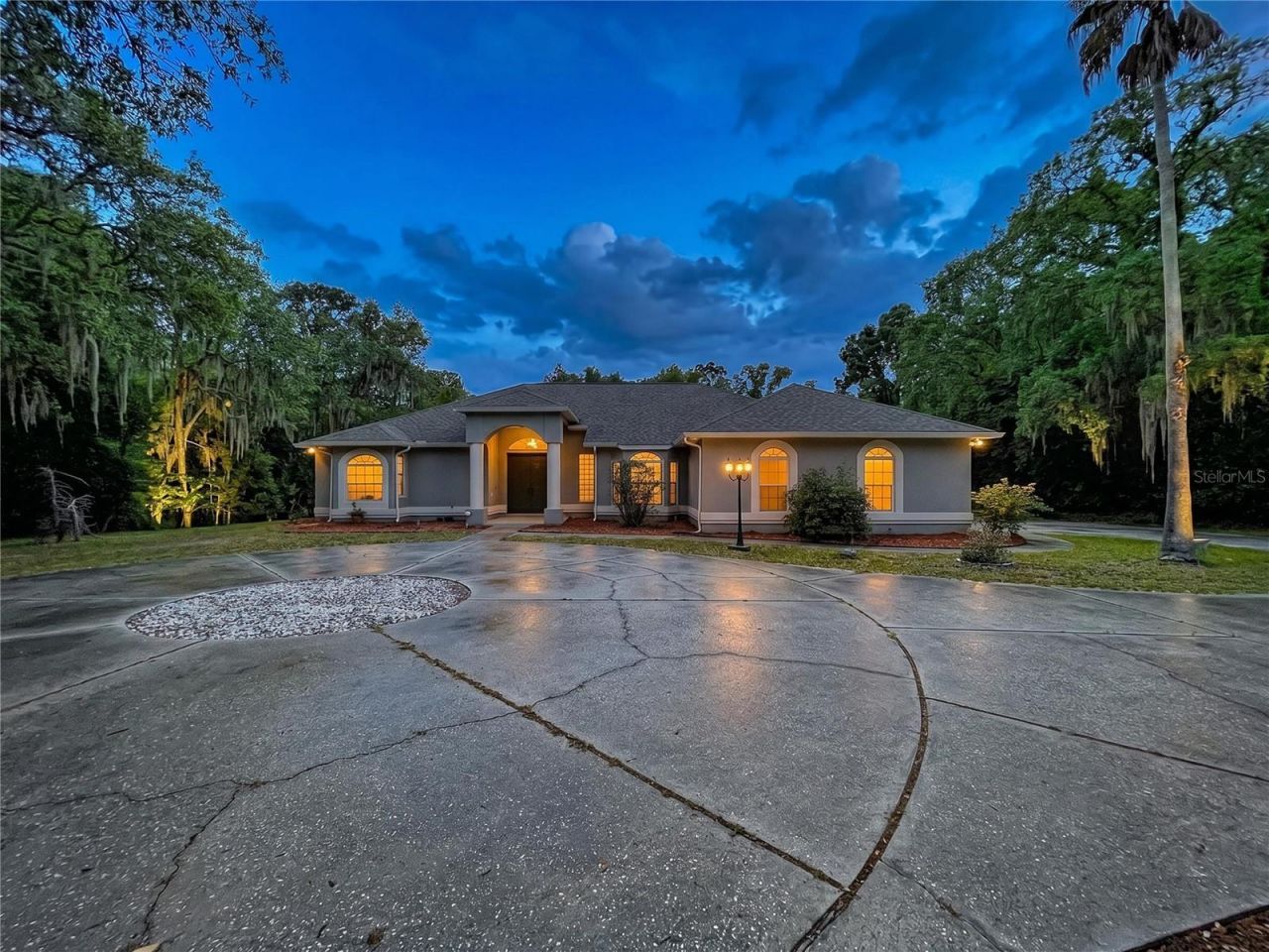464 E Liberty Street, Hernando, FL 34442 Photo