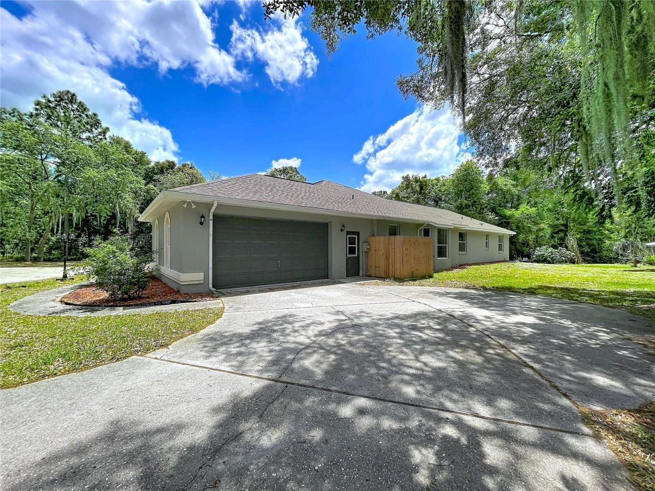 464 E Liberty Street, Hernando, FL 34442 Photo