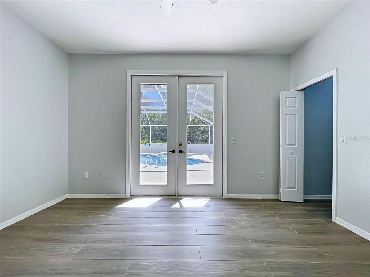 464 E Liberty Street, Hernando, FL 34442 Photo