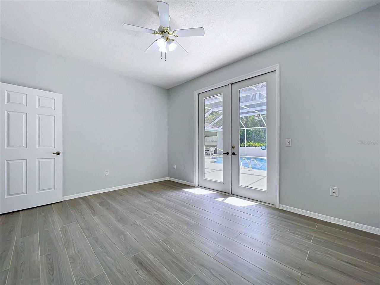 464 E Liberty Street, Hernando, FL 34442 Photo