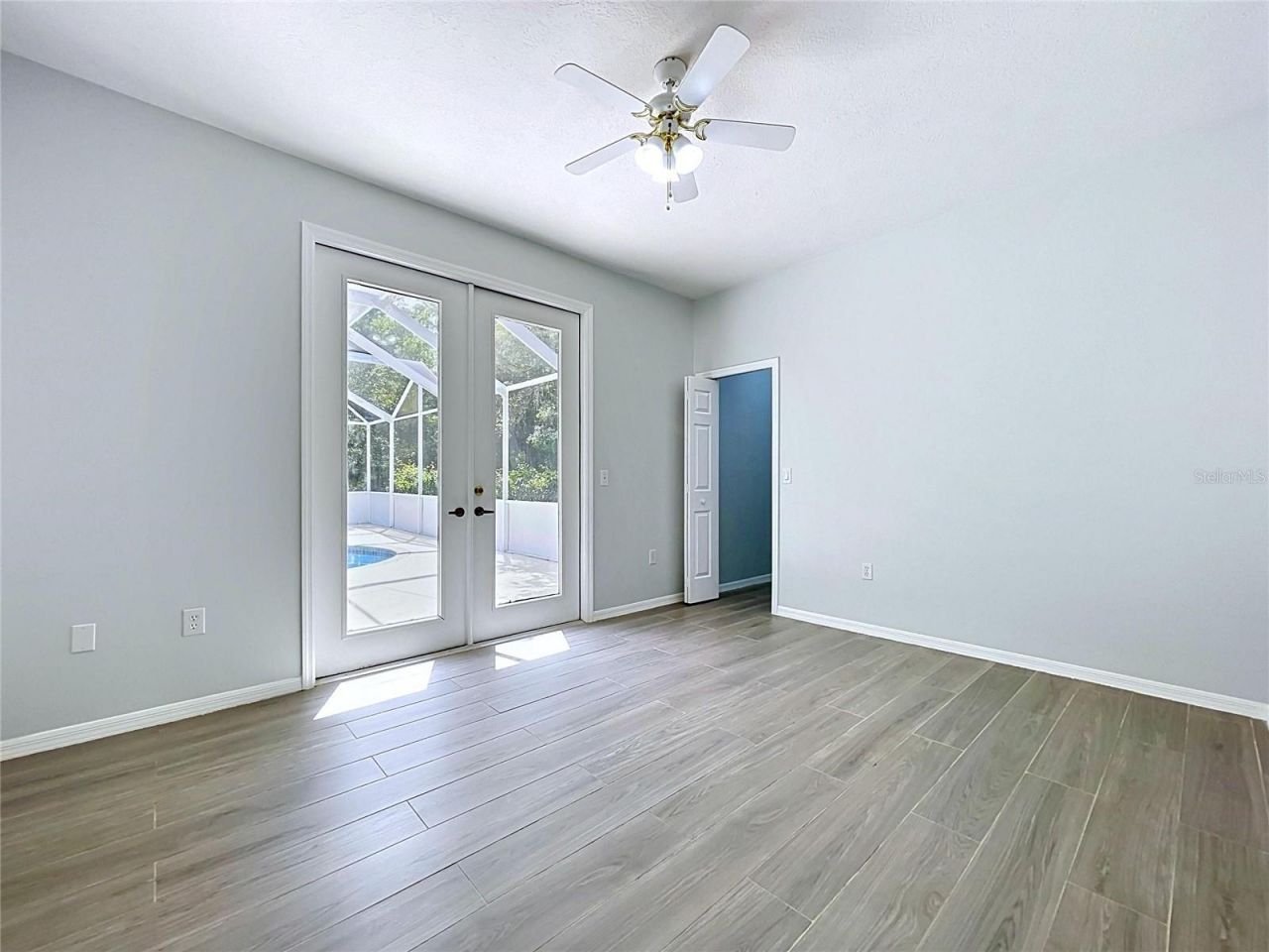 464 E Liberty Street, Hernando, FL 34442 Photo