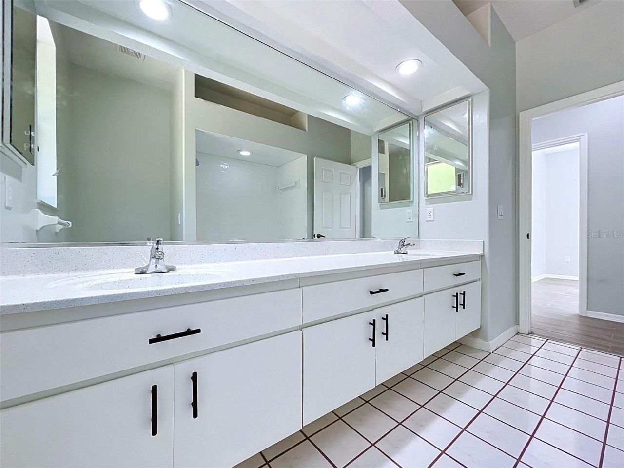 464 E Liberty Street, Hernando, FL 34442 Photo