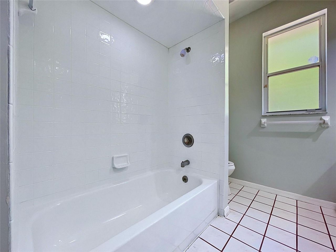464 E Liberty Street, Hernando, FL 34442 Photo