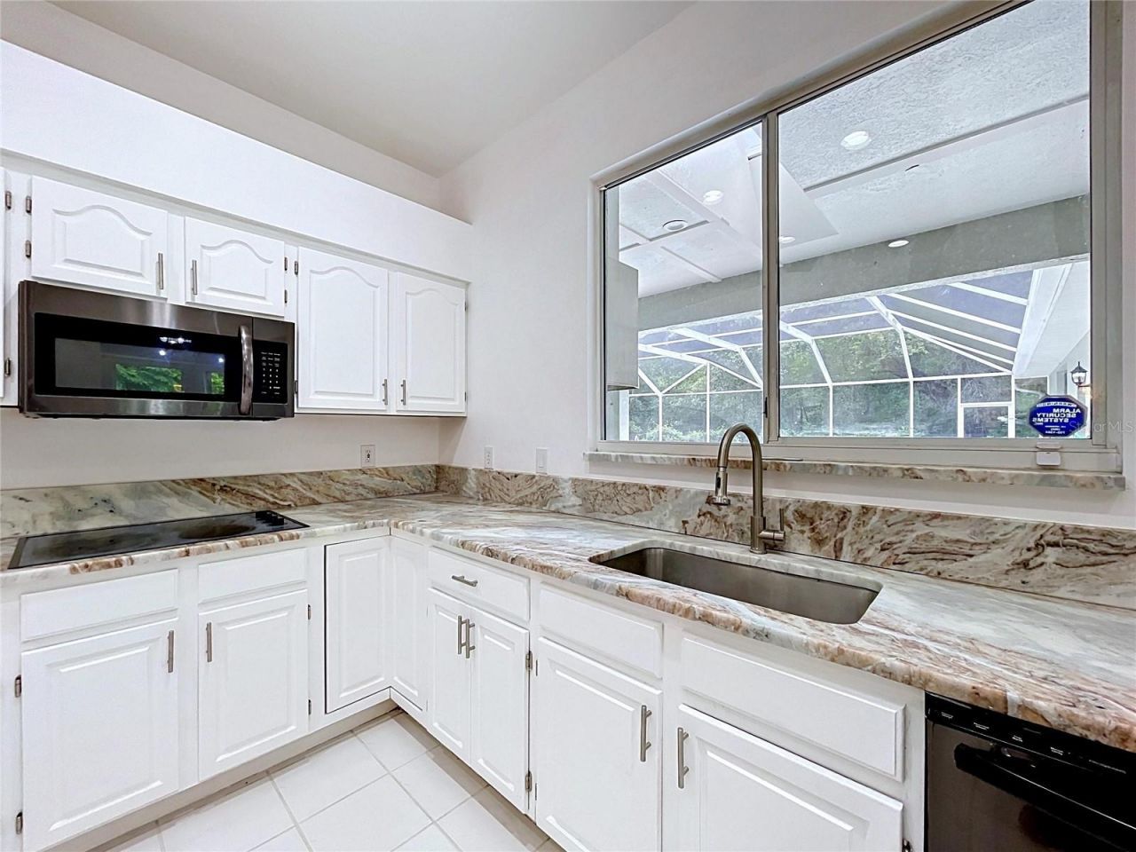 464 E Liberty Street, Hernando, FL 34442 Photo