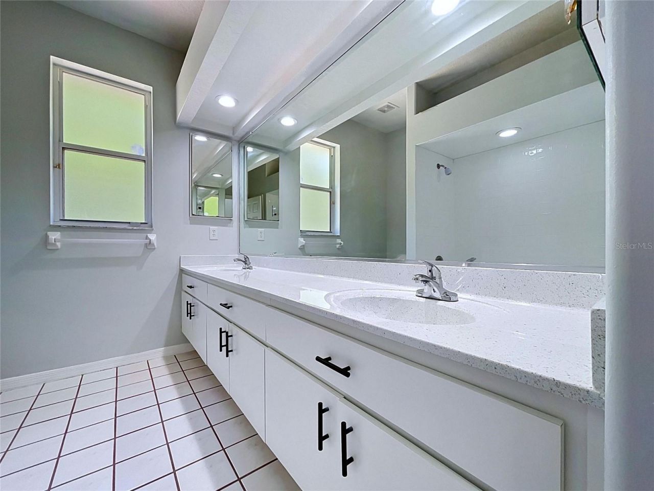 464 E Liberty Street, Hernando, FL 34442 Photo