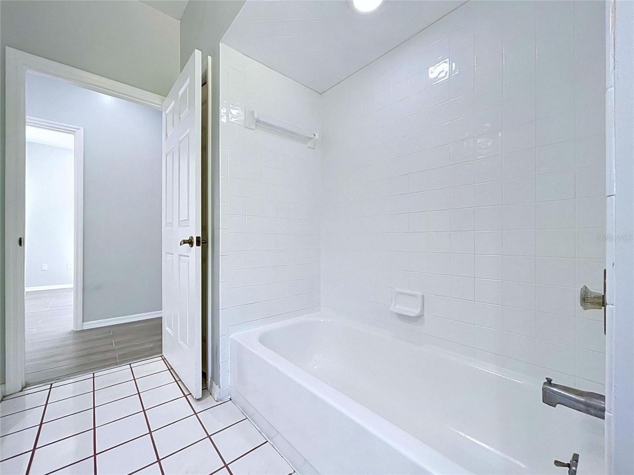 464 E Liberty Street, Hernando, FL 34442 Photo